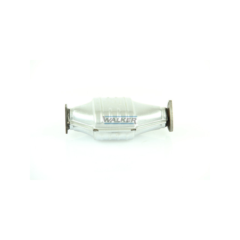 Catalyseur WALKER