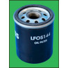 Filtre à huile LUCAS FILTERS