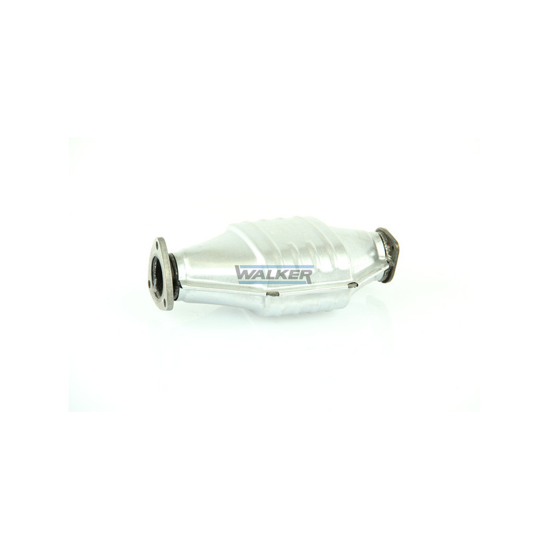 Catalyseur WALKER