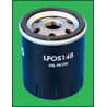 Filtre à huile LUCAS FILTERS