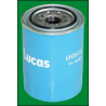 Filtre à huile LUCAS FILTERS