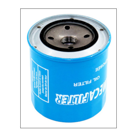 Filtre à huile LUCAS FILTERS