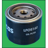 Filtre à huile LUCAS FILTERS