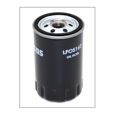 Filtre à huile LUCAS FILTERS