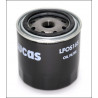 Filtre à huile LUCAS FILTERS