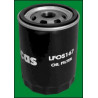 Filtre à huile LUCAS FILTERS