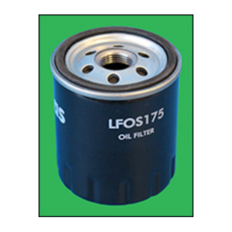 Filtre à huile LUCAS FILTERS