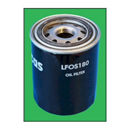Filtre à huile LUCAS FILTERS