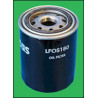Filtre à huile LUCAS FILTERS