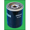 Filtre à huile LUCAS FILTERS