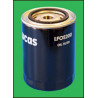 Filtre à huile LUCAS FILTERS