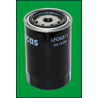 Filtre à huile LUCAS FILTERS