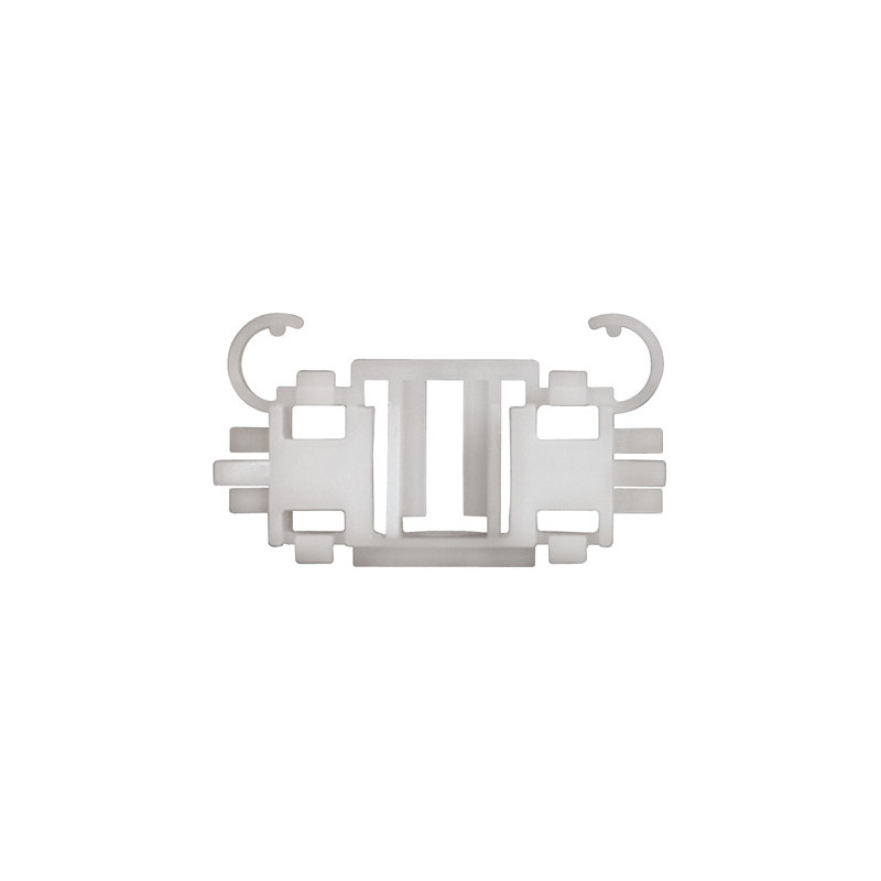 Clip (enjoliveur) RESTAGRAF