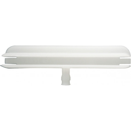 Clip (enjoliveur) RESTAGRAF