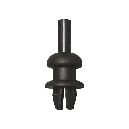 Clip (enjoliveur) RESTAGRAF