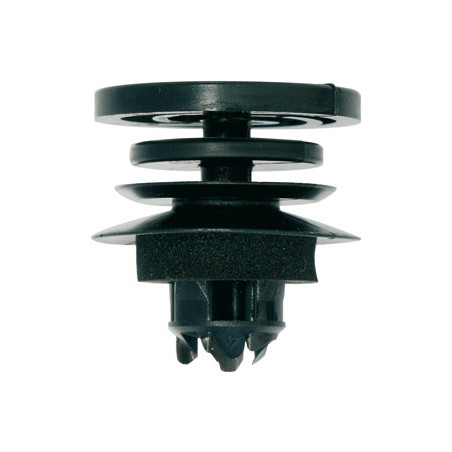 Clip (enjoliveur) RESTAGRAF