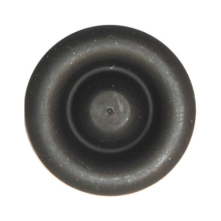 Clip (enjoliveur) RESTAGRAF