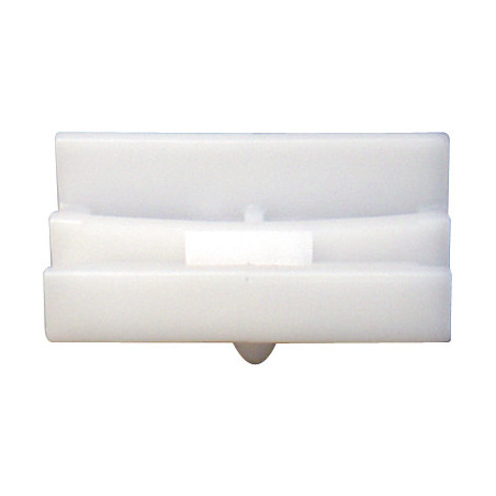 Clip (enjoliveur) RESTAGRAF