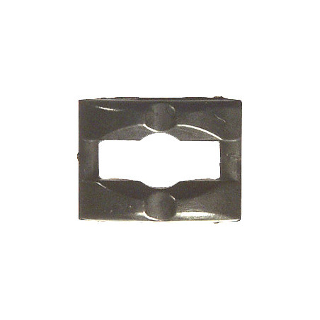 Clip (enjoliveur) RESTAGRAF