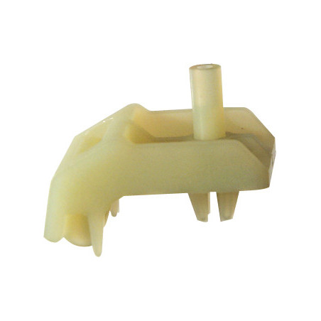 Clip (enjoliveur) RESTAGRAF