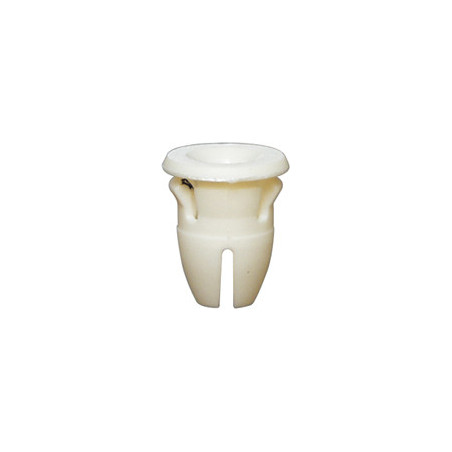 Clip (enjoliveur) RESTAGRAF