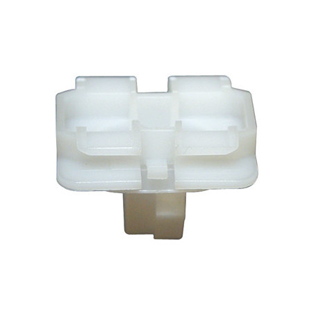 Clip (enjoliveur) RESTAGRAF