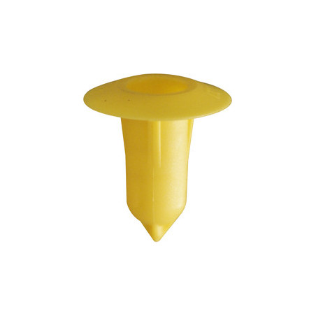 Clip (enjoliveur) RESTAGRAF