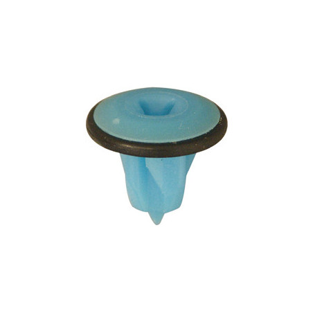 Clip (enjoliveur) RESTAGRAF