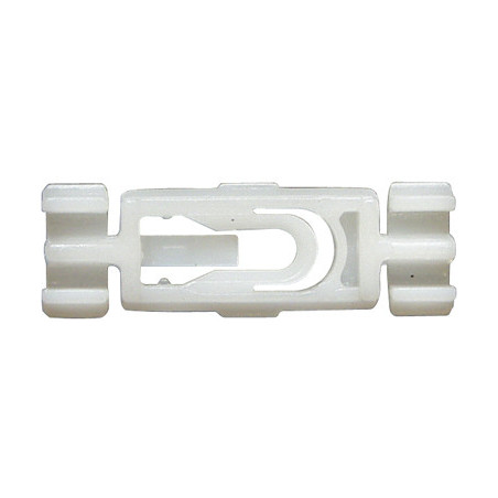 Clip (enjoliveur) RESTAGRAF