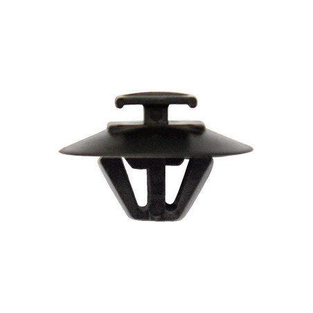 Clip (enjoliveur) RESTAGRAF