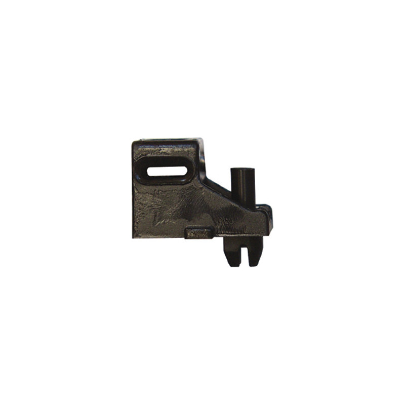 Clip (enjoliveur) RESTAGRAF