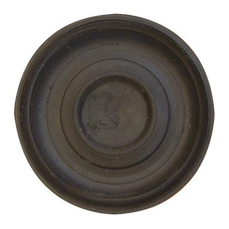 Clip (enjoliveur) RESTAGRAF