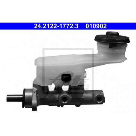 Maître-cylindre de frein ATE