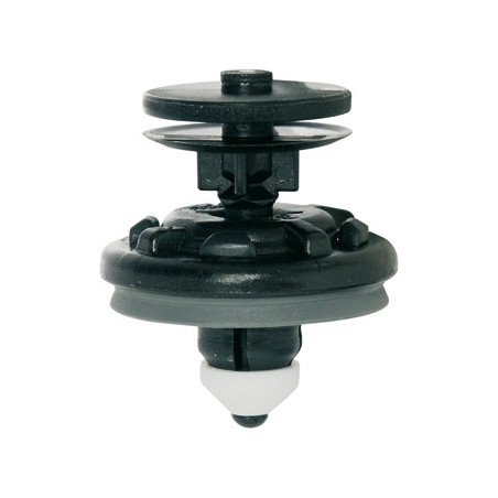 Clip (enjoliveur) RESTAGRAF