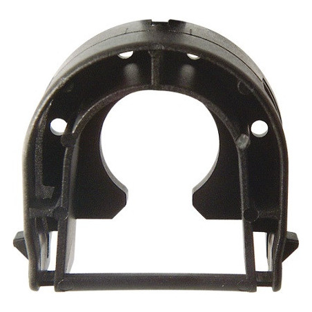 Clip (enjoliveur) RESTAGRAF