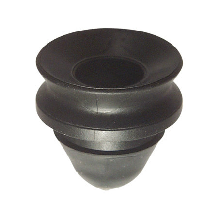 Clip (enjoliveur) RESTAGRAF