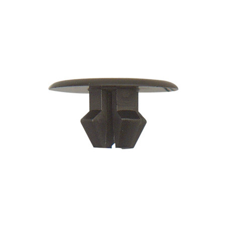 Clip (enjoliveur) RESTAGRAF