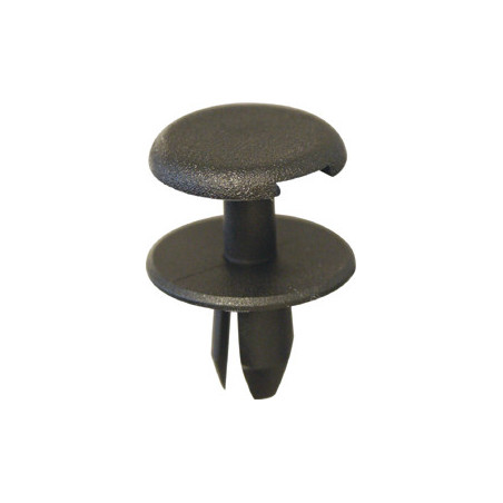 Clip (enjoliveur) RESTAGRAF