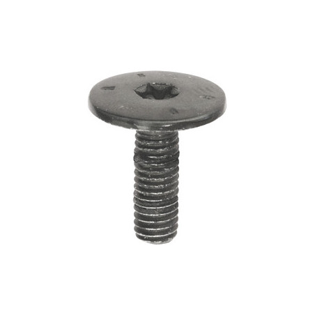 Clip (enjoliveur) RESTAGRAF