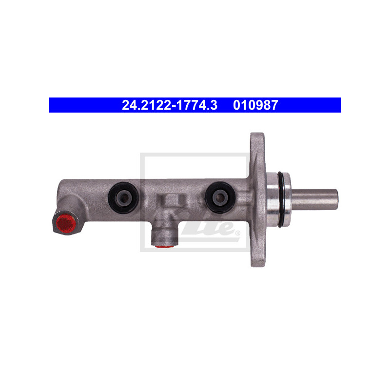 Maître-cylindre de frein ATE