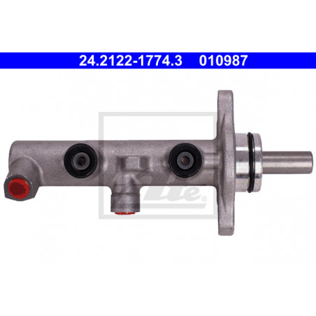 Maître-cylindre de frein ATE