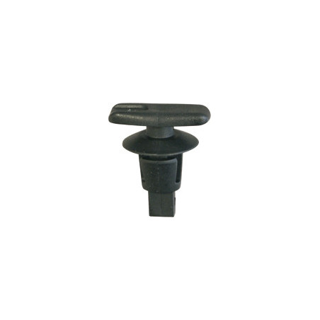 Clip (enjoliveur) RESTAGRAF