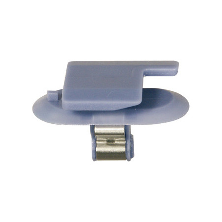 Clip (enjoliveur) RESTAGRAF