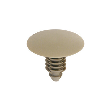 Clip (enjoliveur) RESTAGRAF