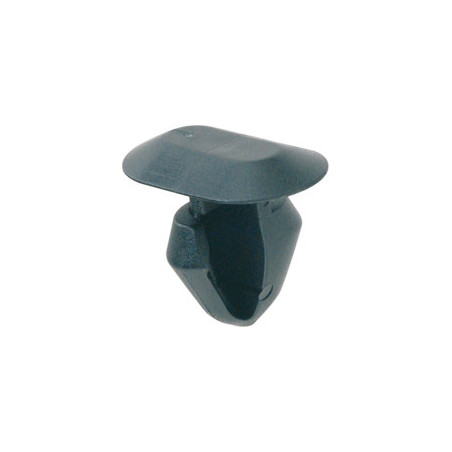 Clip (enjoliveur) RESTAGRAF