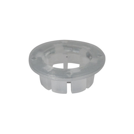 Clip (enjoliveur) RESTAGRAF