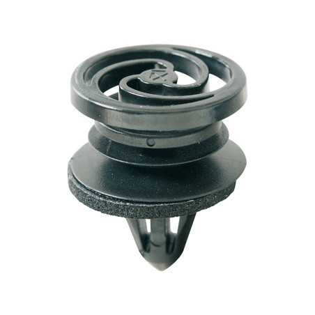 Clip (enjoliveur) RESTAGRAF