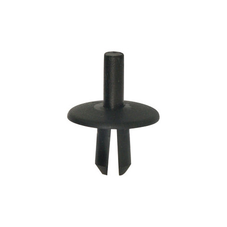 Clip (enjoliveur) RESTAGRAF