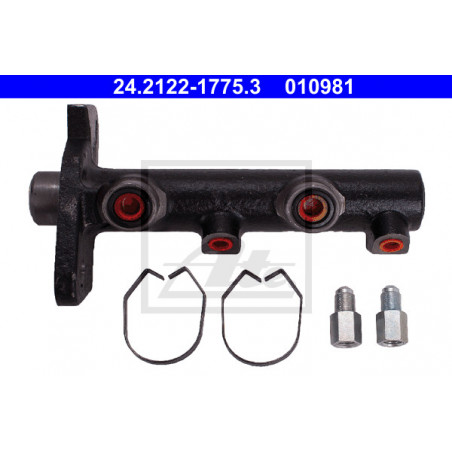 Maître-cylindre de frein ATE