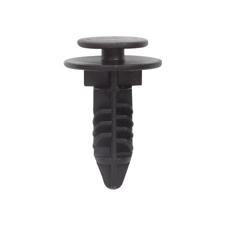 Clip (enjoliveur) RESTAGRAF